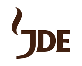 Jacobs Douwe Egberts