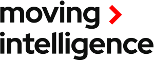 Moving Intelligence